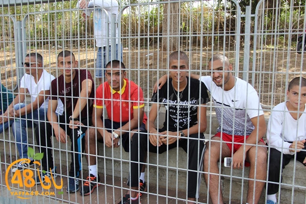 betar abna2 yaffa (2).JPG